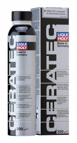 

Liqui Moly Cera Tec 300 ml