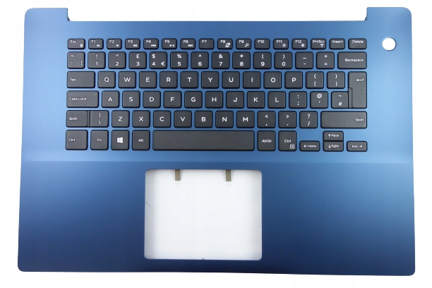 Nový Palmrest Dell Inspiron 5585 5580 27MDT 5P4P3