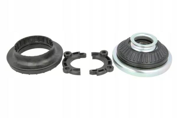 A7X032MT - Подушка колонки MC Pherson передняя l/P (с подшипниками