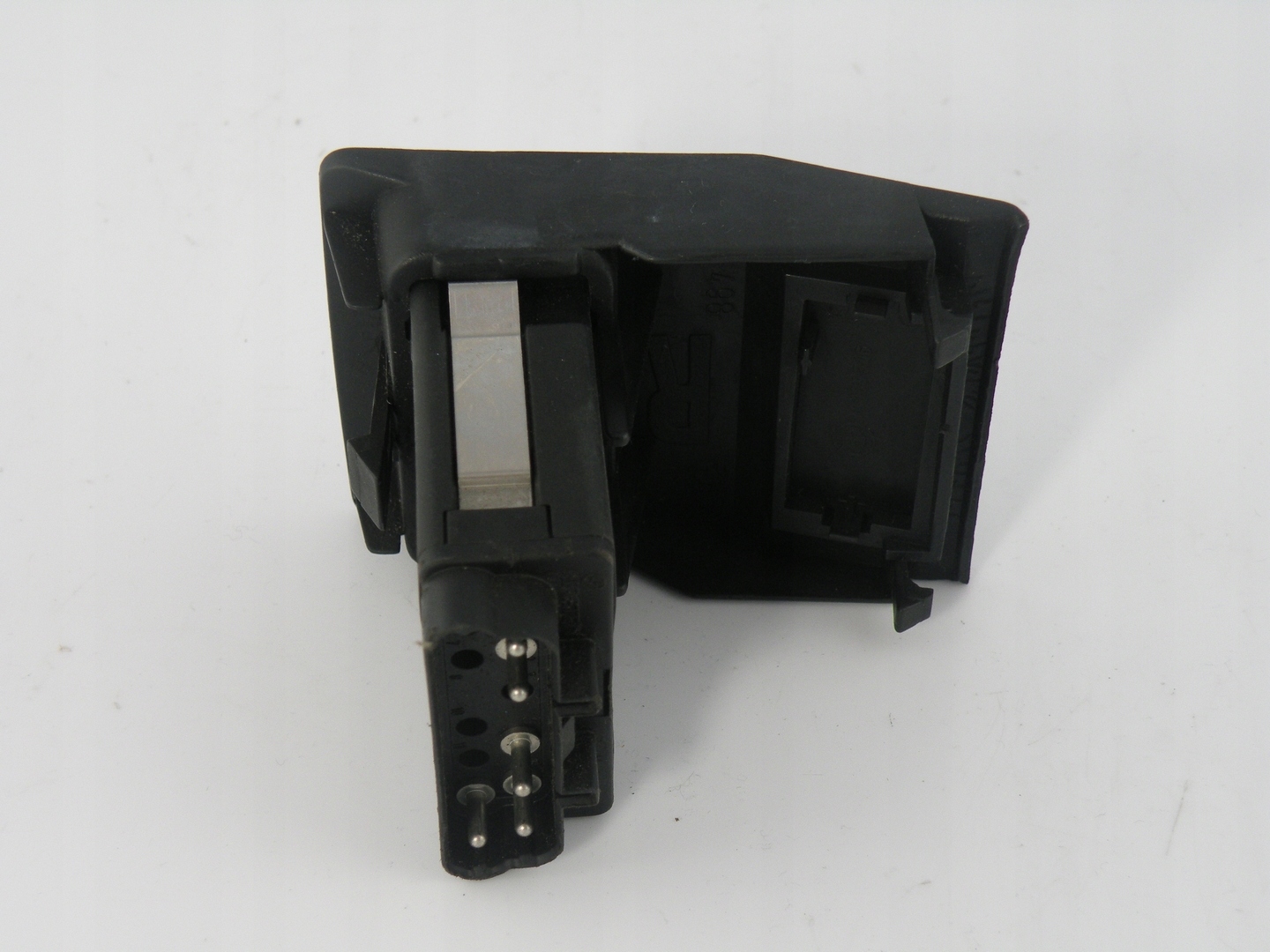 interruttore luci BMW BMW