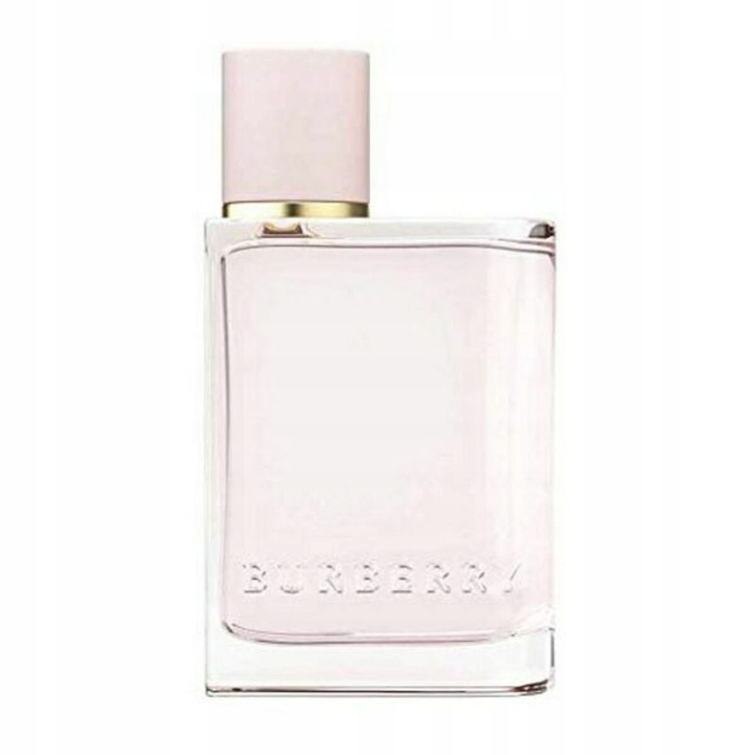 Dámské Parfémy Her Burberry (edp) Edp 50 ml