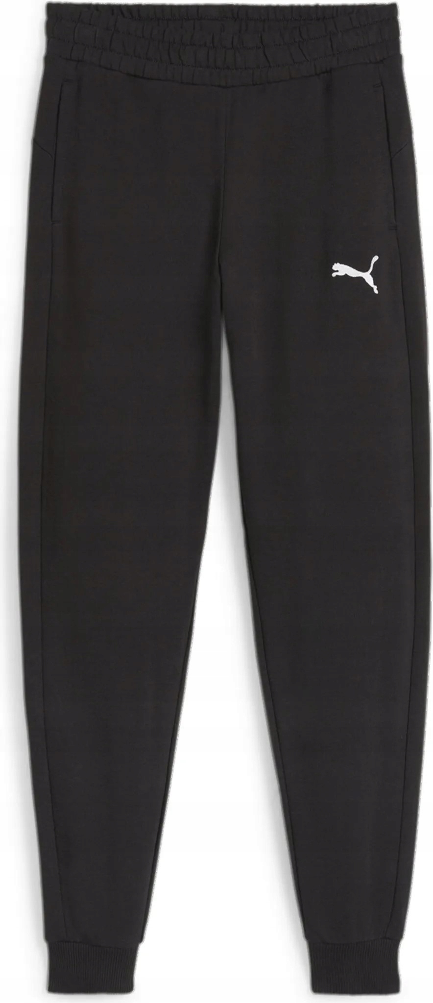 Pánské teplákové kalhoty Puma Team Goal Slim FIT!Rozměry Popis! vel. L