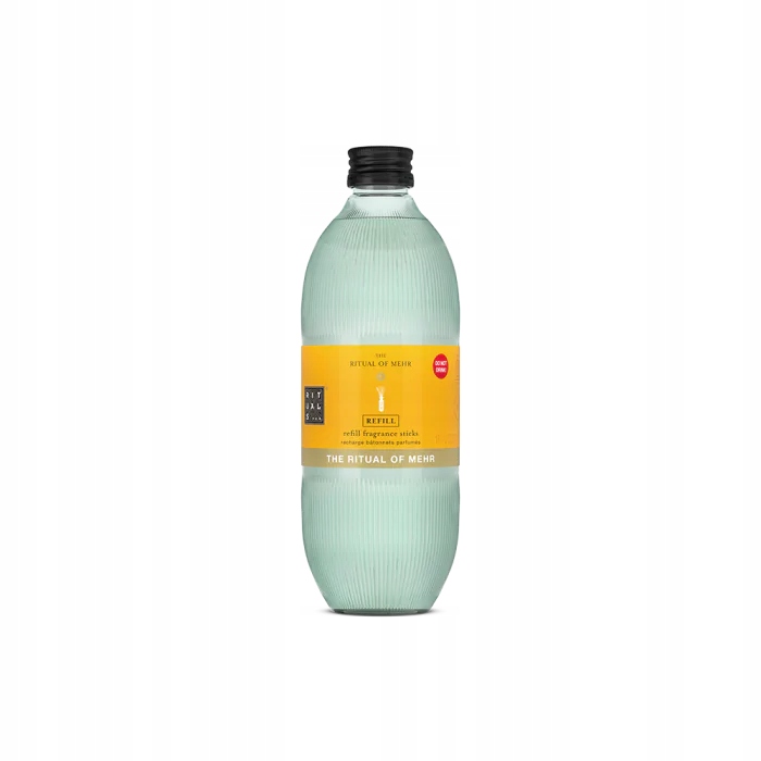 Rituals The Ritual of Mehr Vonné tyčinky 500 ml Refill