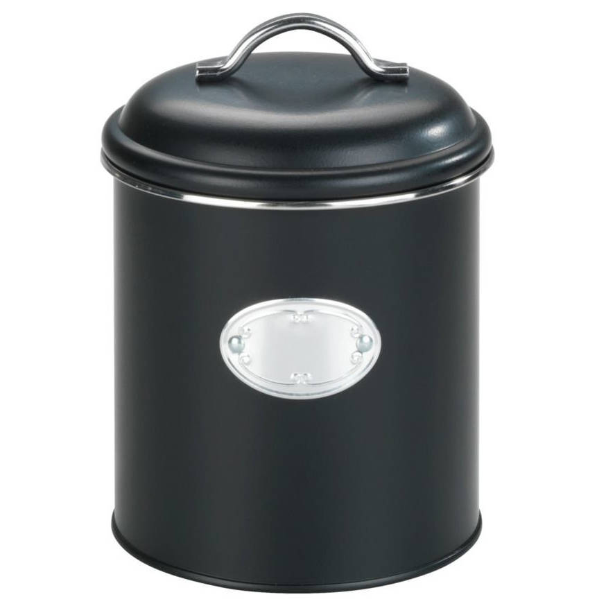 

Pojemnik do przechowywania Puszka na żywność 1,6 l