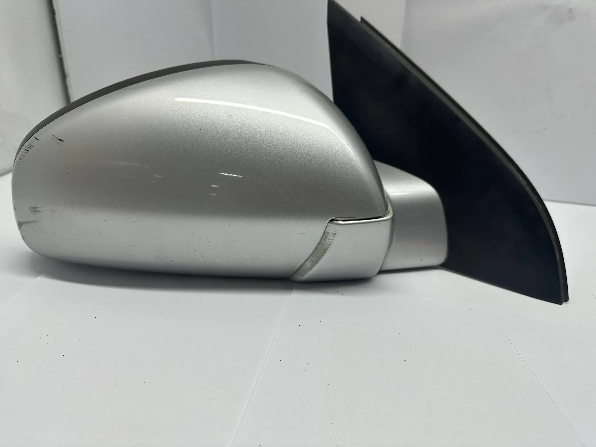 mirror right OPEL SIGNUM 24436187