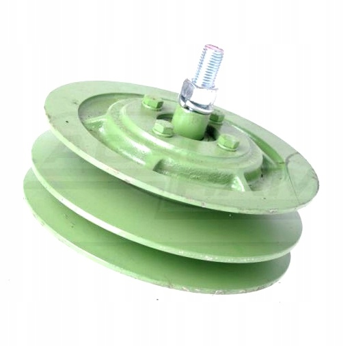 Malá převodovka s variátorem 5040421120 Bizon Z-056 Z-058