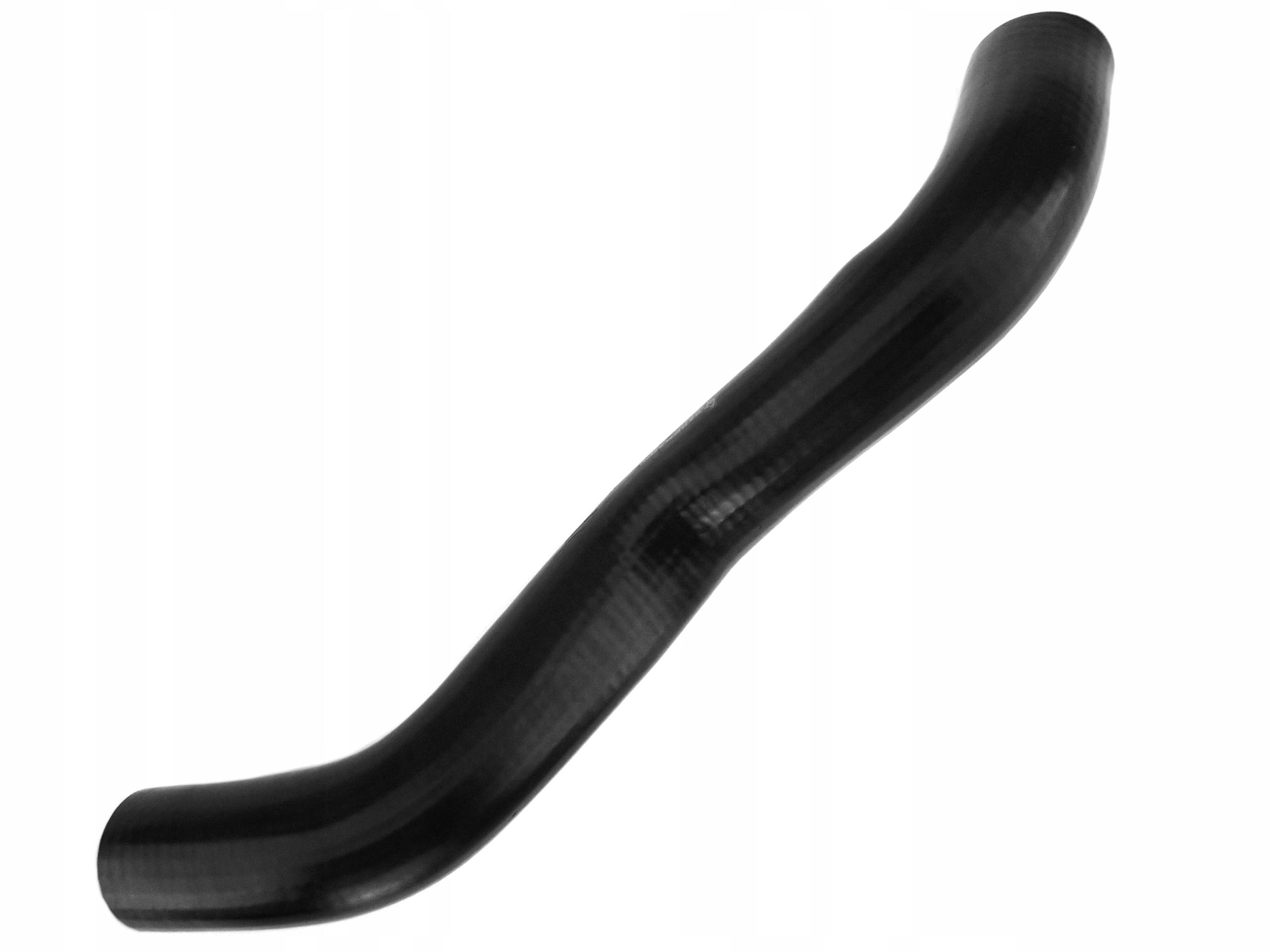 PRZEWOD INTERCOOLERA DO CHEVROLET AVEO 1 3 D EAN 5907764518435