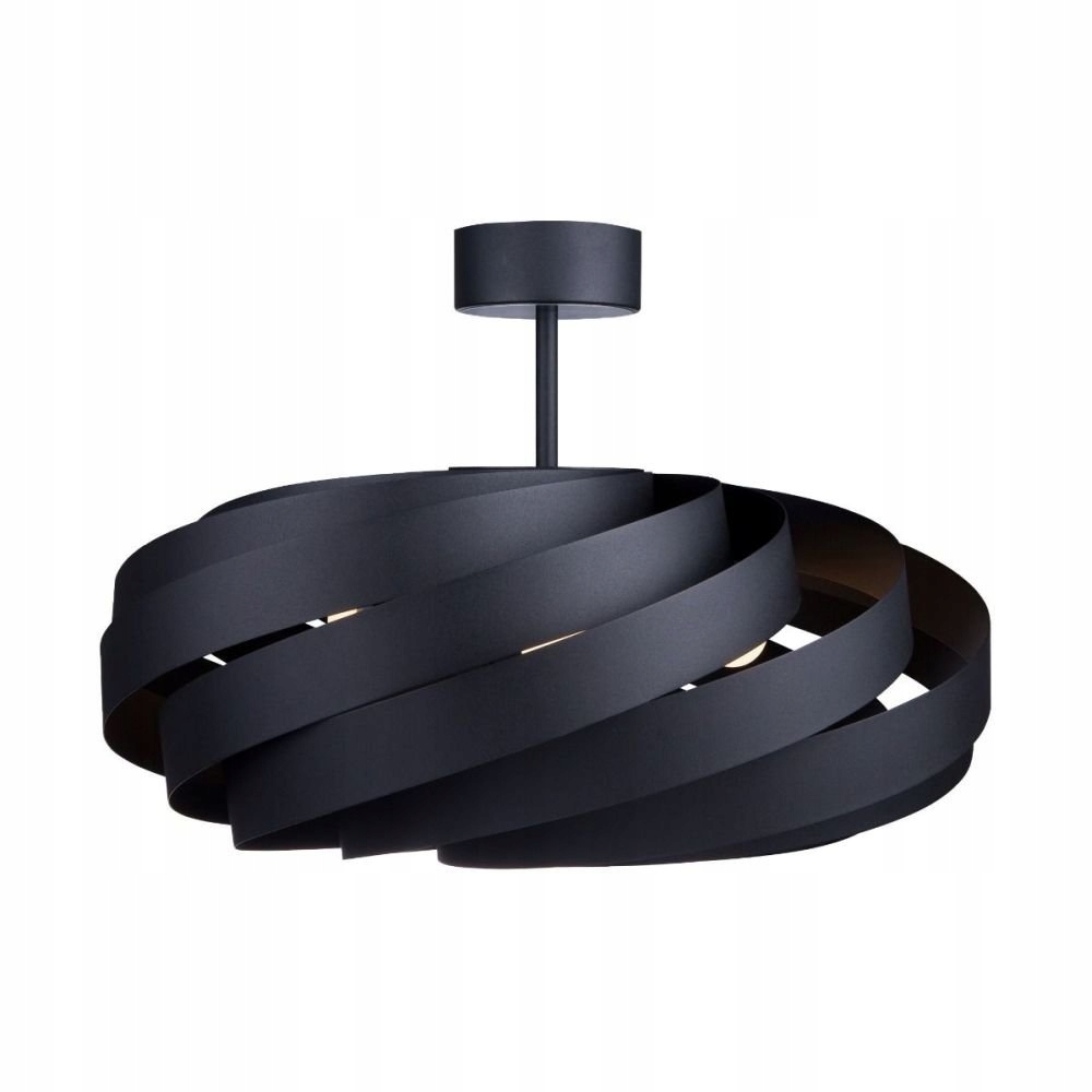 Stropná lampa Vento 1131 Zuma Line