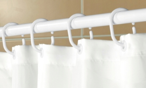 ZASŁONKA KOTARA PRYSZNICOWA 180x180 ROSA 27520wz10 Marka Alsea