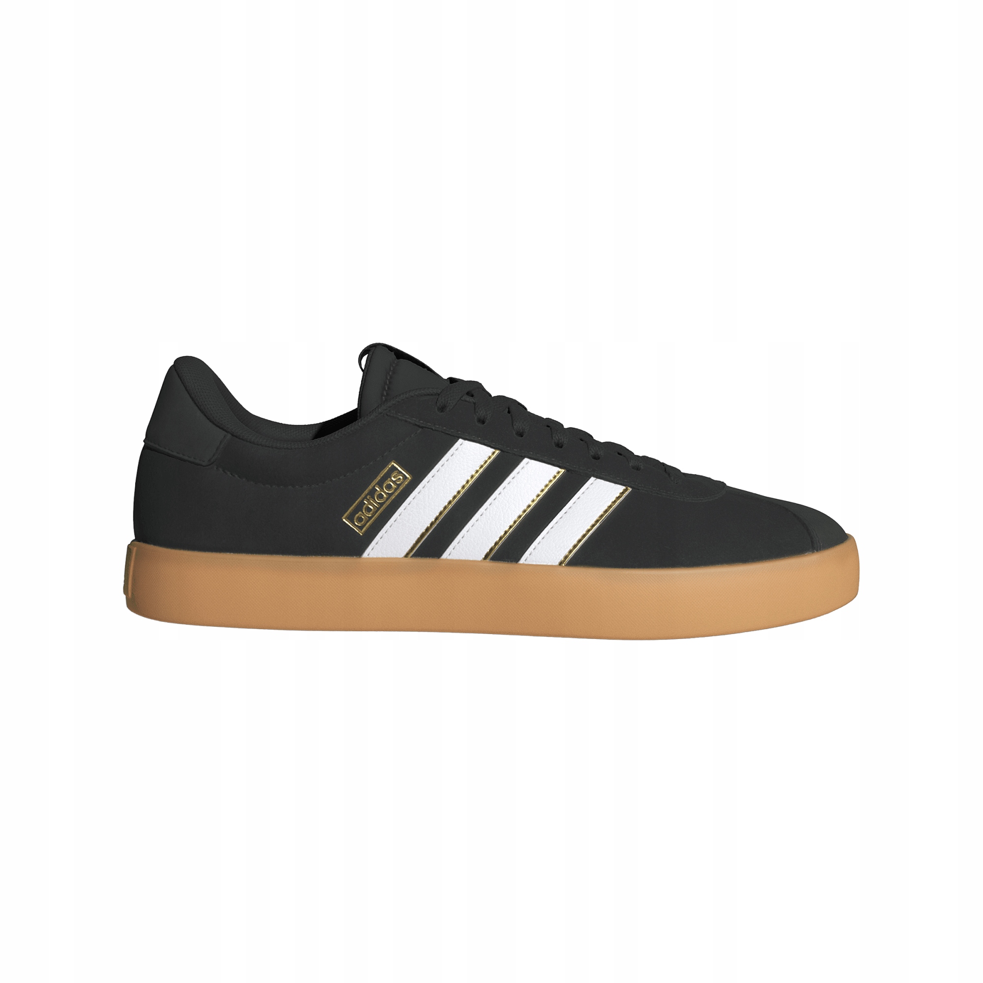 buty męskie adidas Vl Court IH4789_48