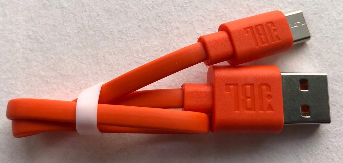 Jbl duet mini. Наушники jbl reflect aware. Jbl type c. Наушники jbl тайп си. Шнур зарядки наушников jbl type c.