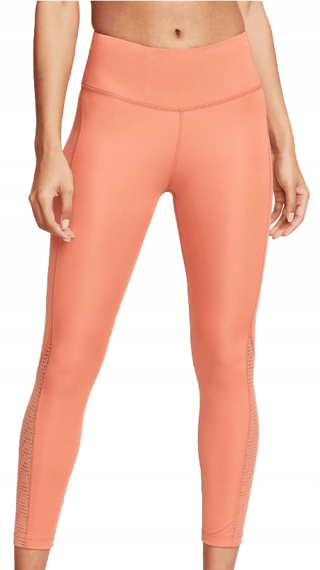 Legíny Nike Dri-FIT Fast 7/8 DM7723827 vel. Xs