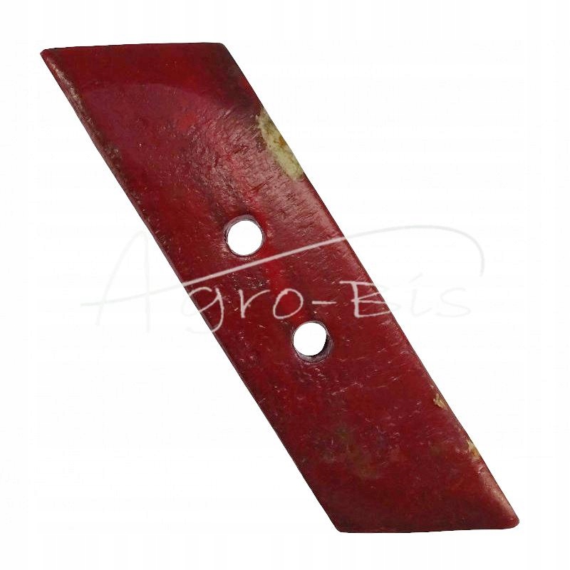 DŁUTO PRAWE KUTE PK8R1101 Vogel & Not