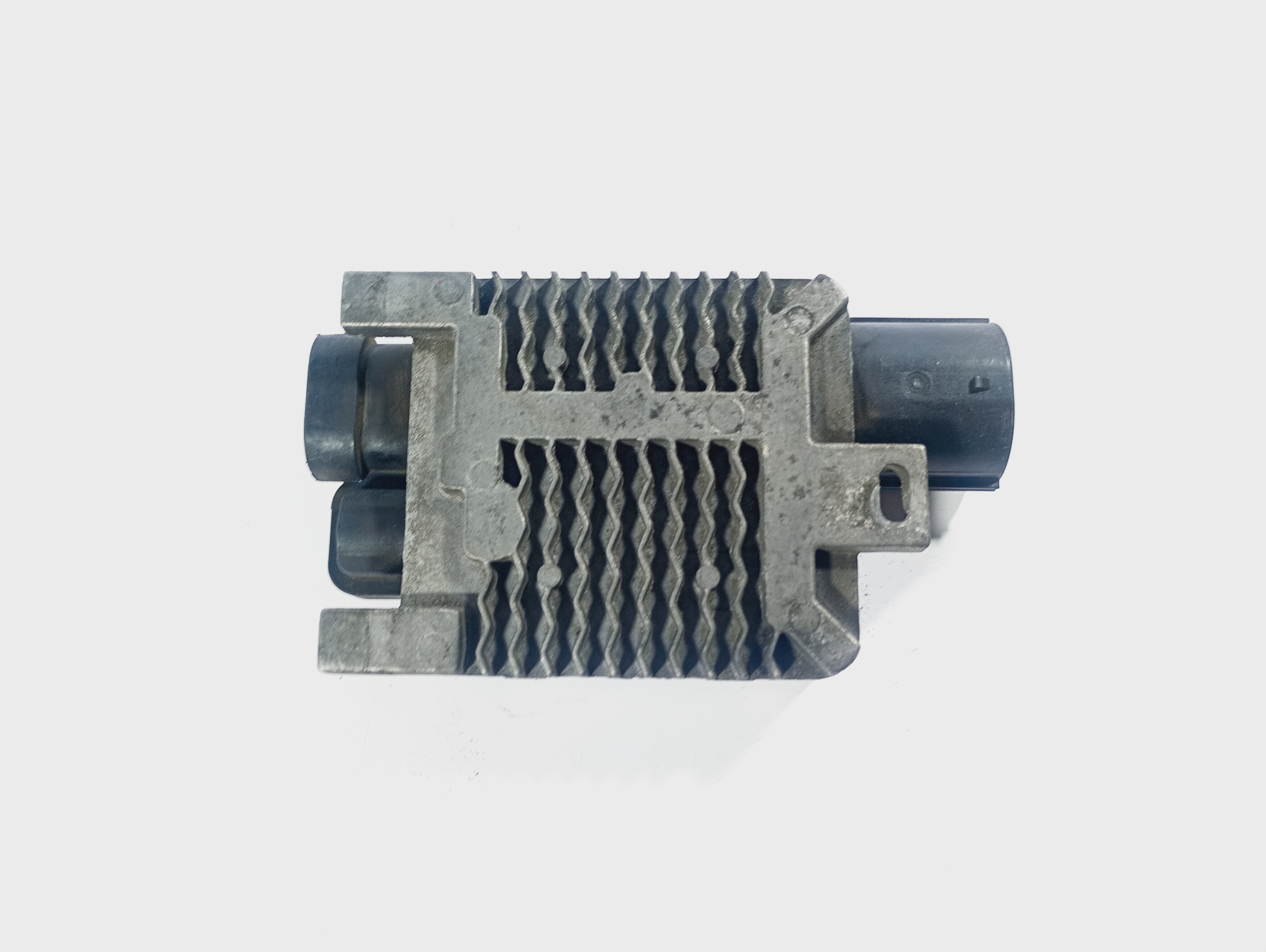 modulo Centralina VENTOLE OE 940002906 Ford Focus 2 II MK2 04-11