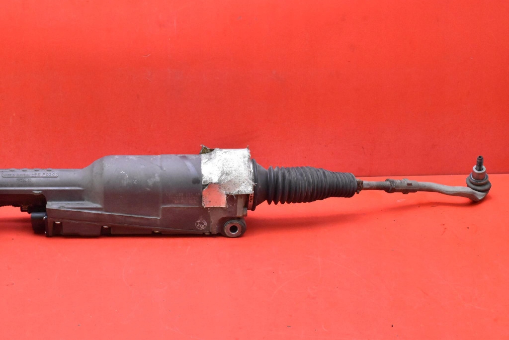 servo control EU 4G1423105D AUDI A6 C7 3.0 TDI 204 KM 10-14