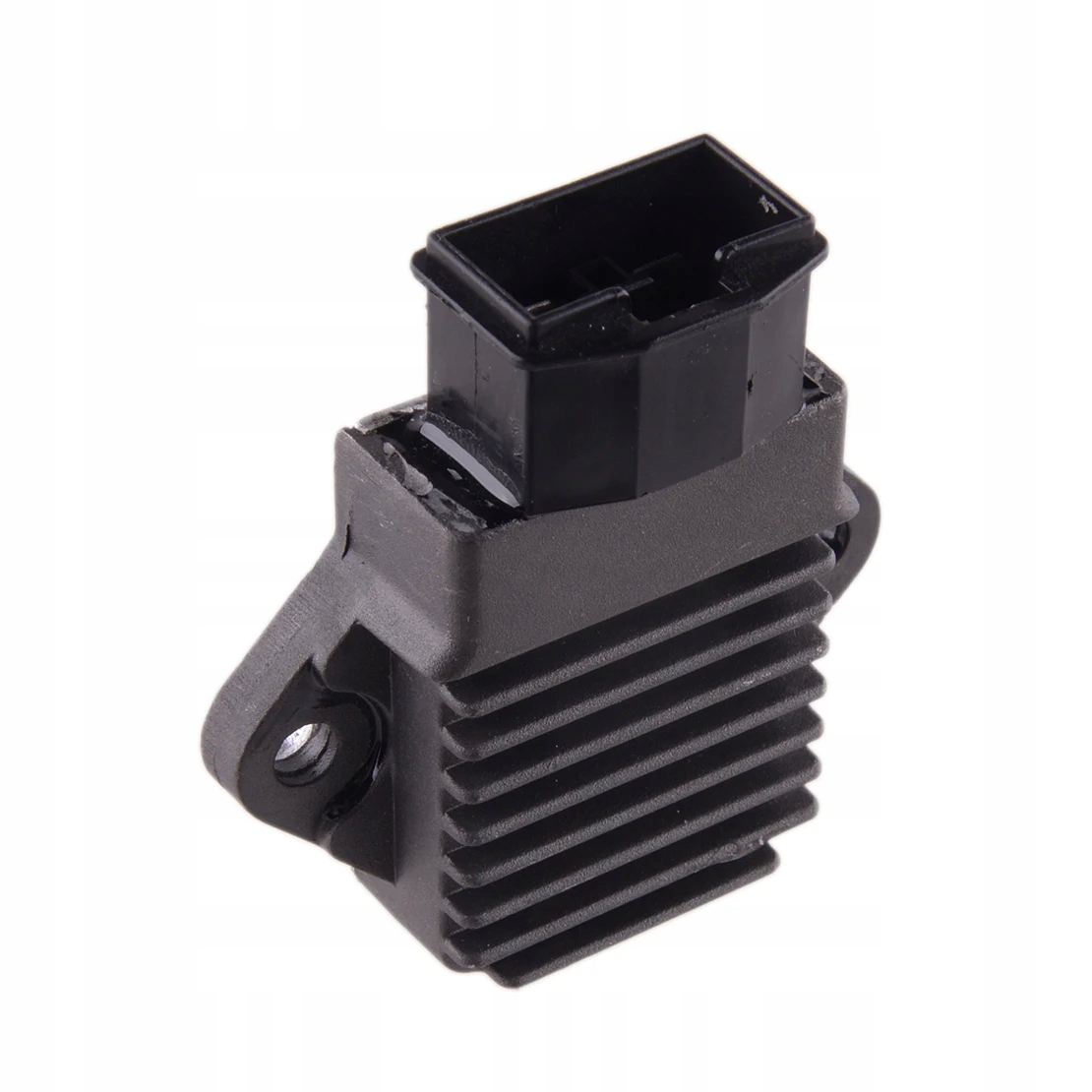 CBR 600 F2 F3 F4 900RR SC28 919 SC33 HORNET 600 1100 XX Regulator Napięcia