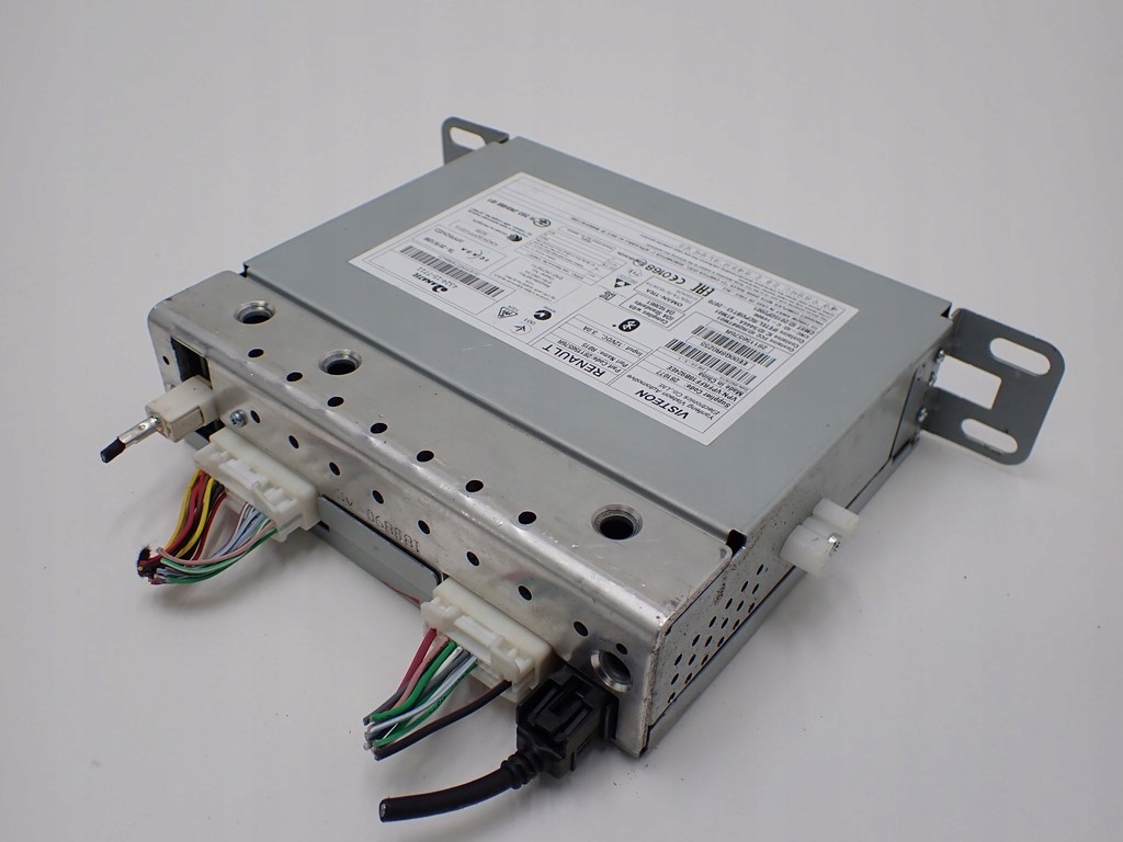 94733abf4b4a8153d55571193bbc