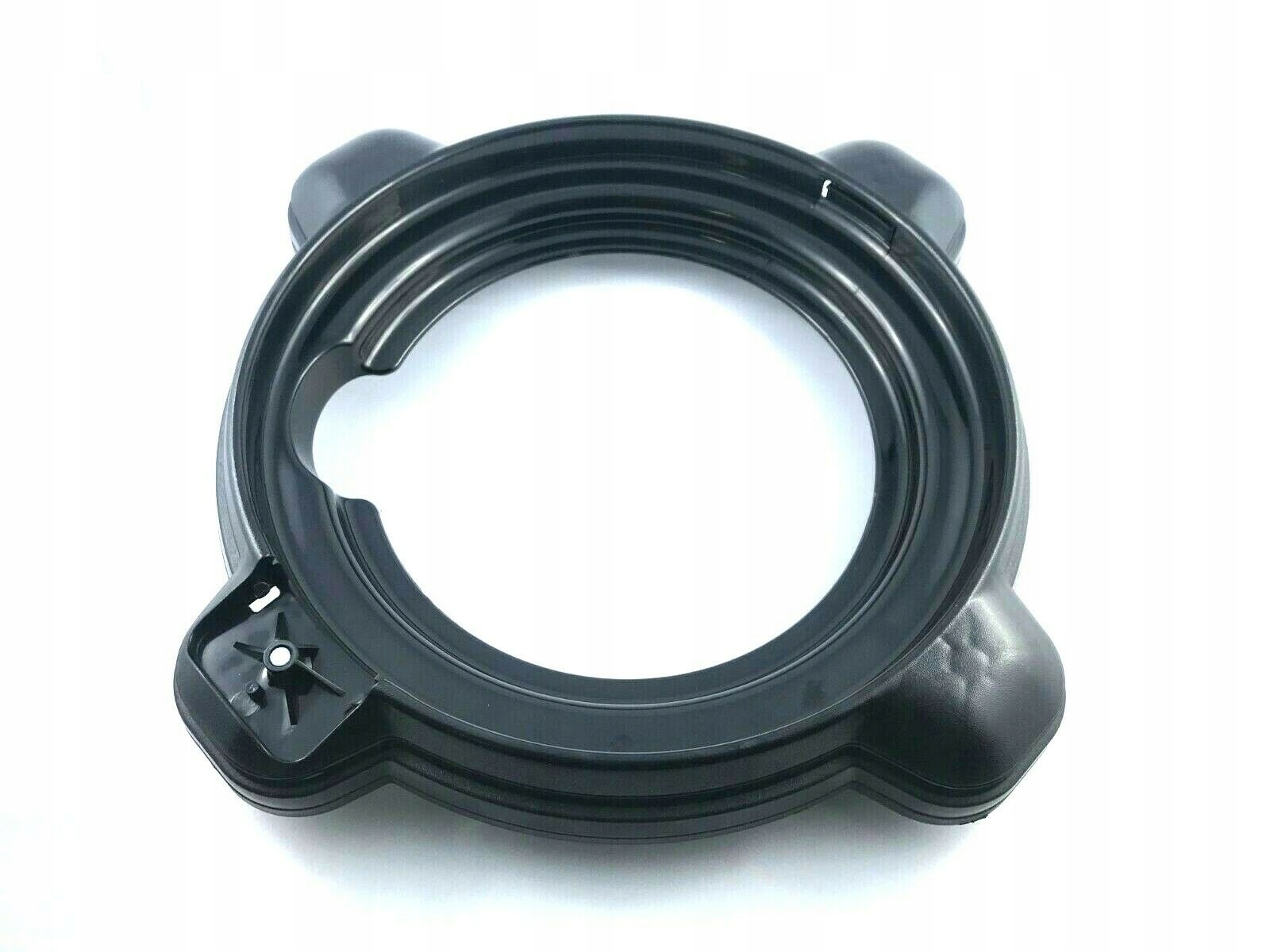 Vozík s kolečky pro vysavač Roboclean 114-114F (bez uzávěru) Originál