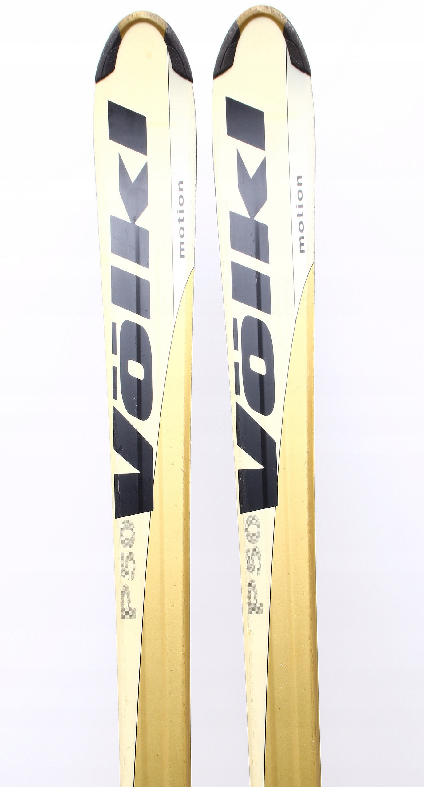 NARTY VOLKL P0 183 cm Marka Völkl