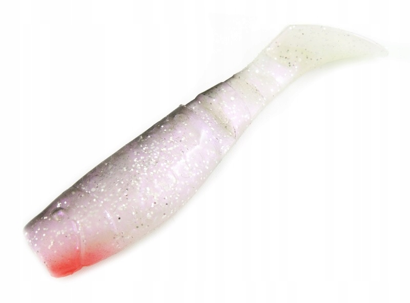 

Kopyto Robinson Performer 11cm Gy-sh 1szt