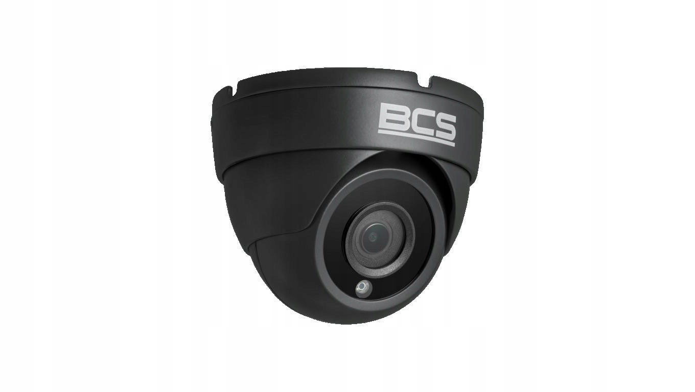 Kamera Ip zewnętrzna Bcs BCS-EA15FR3-G(H2)