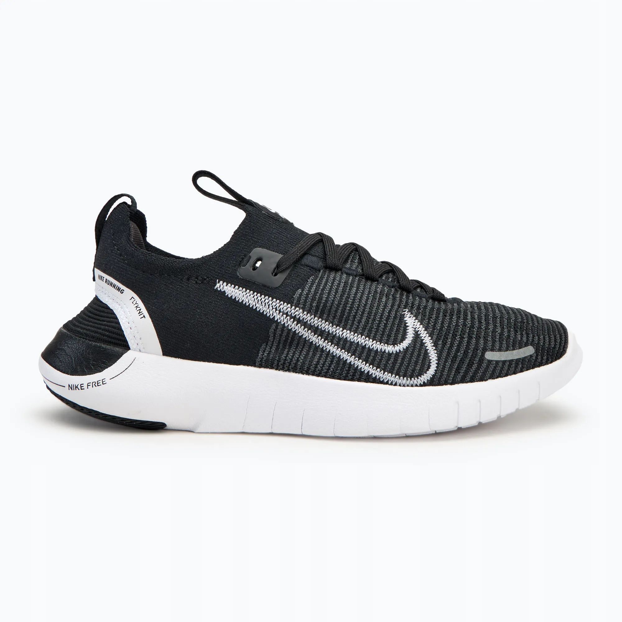 Nike Free Rn Nn damskie buty sportowe do biegania DX6482-002 rozmiar 37.5