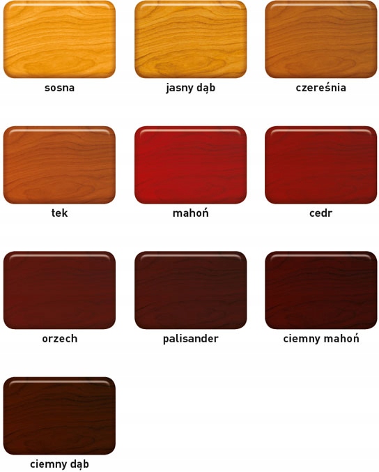 

Lakierobejca Sadolin Eksluzywna 0,25L