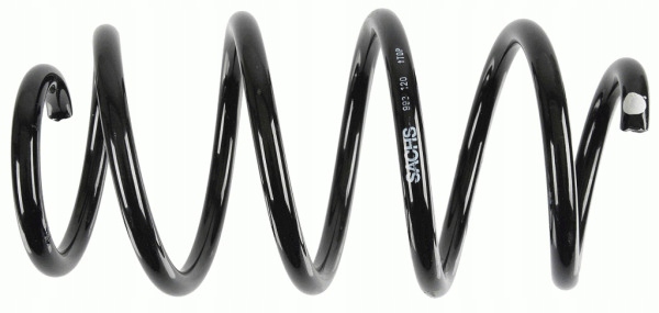 SACHS SPREZYNY PRZOD VW PASSAT CC 1 8 2 0 TSI Part number 993 120