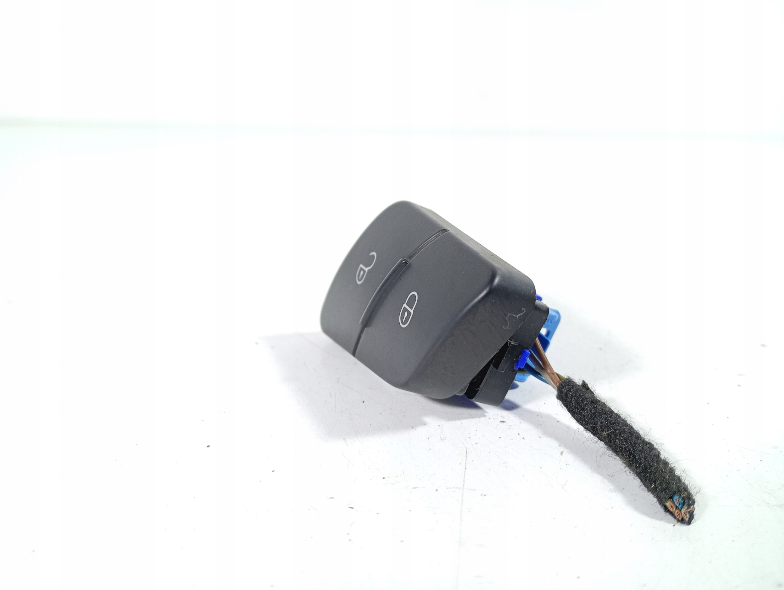VW Passat B6 05-10 switch switch BLOKADY door OE 3C0962125B