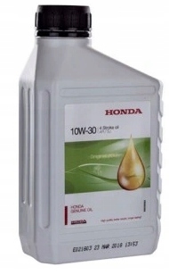 SMART GENERATOR PRĄDOTWÓRCZY 2600W 230V AVR HONDA Kod producenta SM-01-3600A