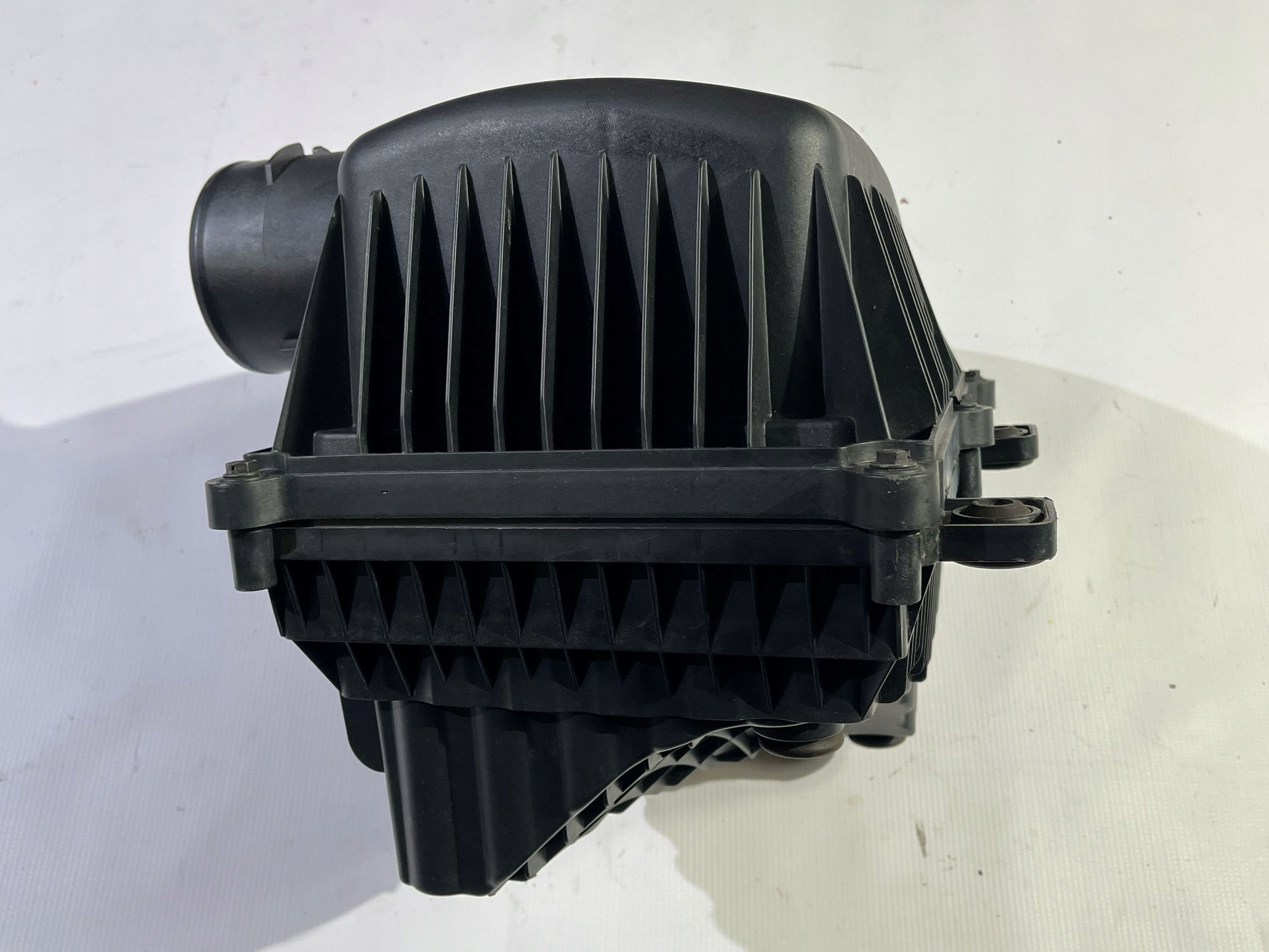 Gehäuse filter luft dolot Dodge RAM 1500 5.7 2019