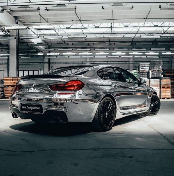 B4dbba2f4ee2be132a8b124e6970