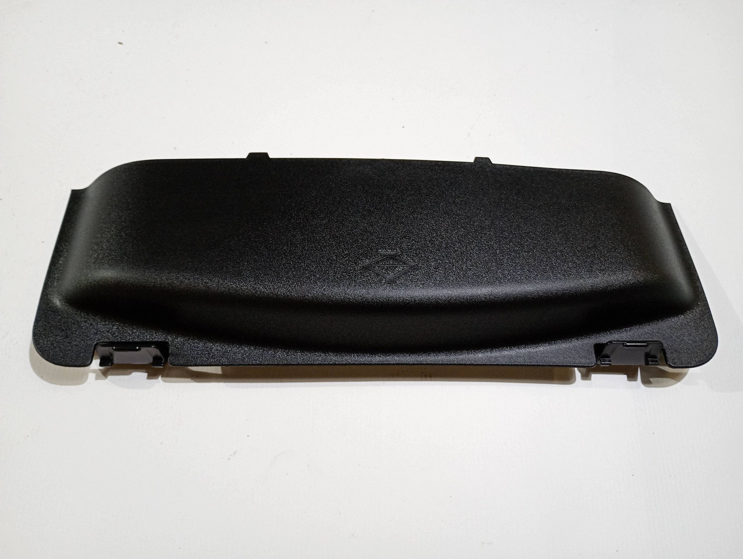 couverture couvre couverture boîte a gant passager pour levier de vitesse Dodge Durango 2014