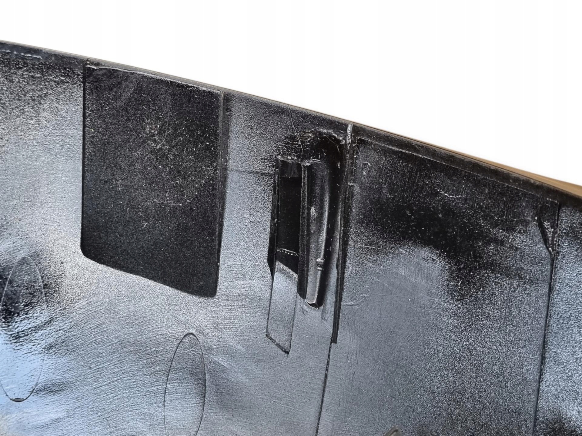 cover mirrors zewnetrznego door BMW 3 E90/E91 E90 2006