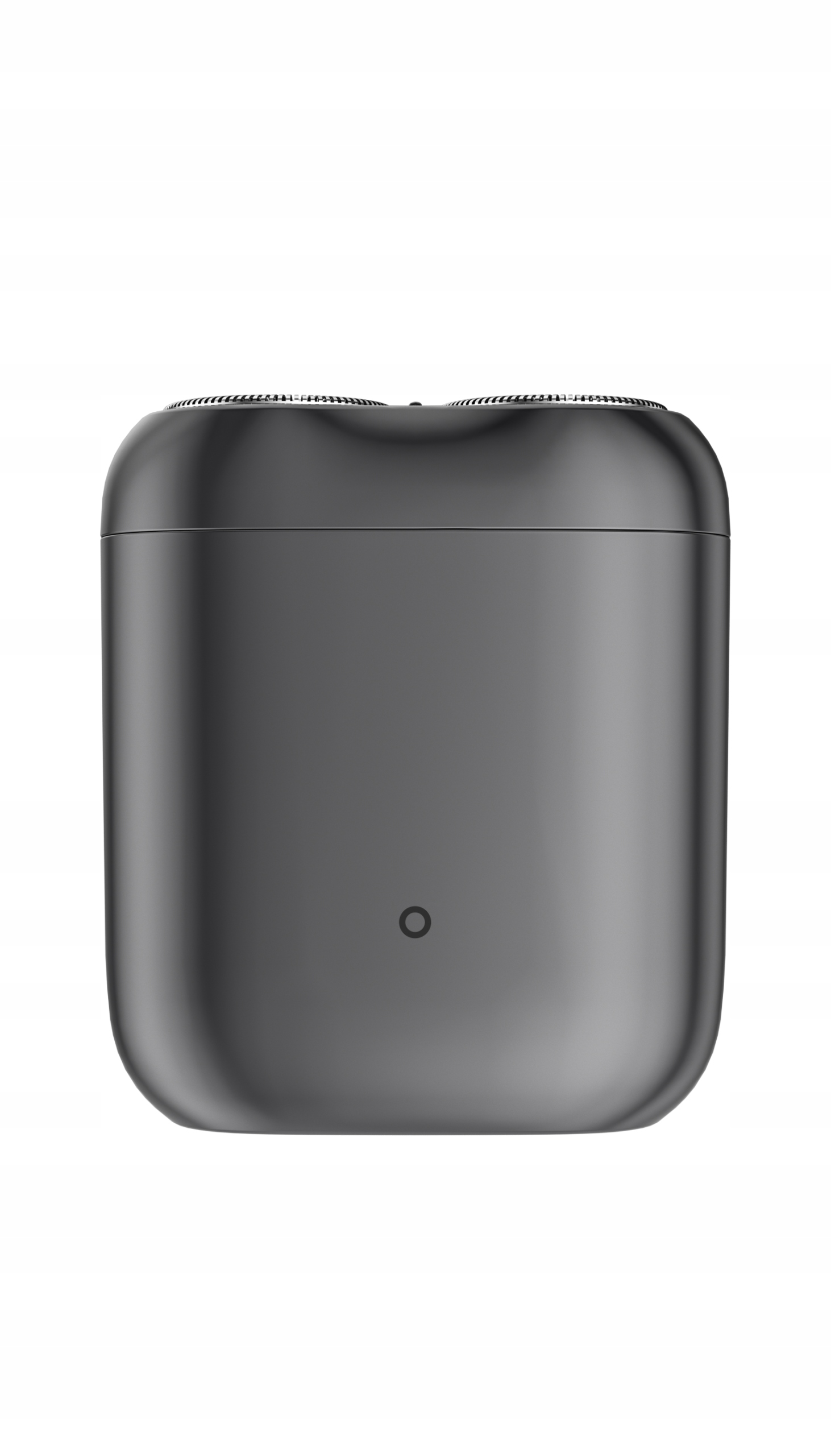 Xiaomi Elektrický holicí strojek S200 Eu BHR9528EU Doba provozu (max) 60 min