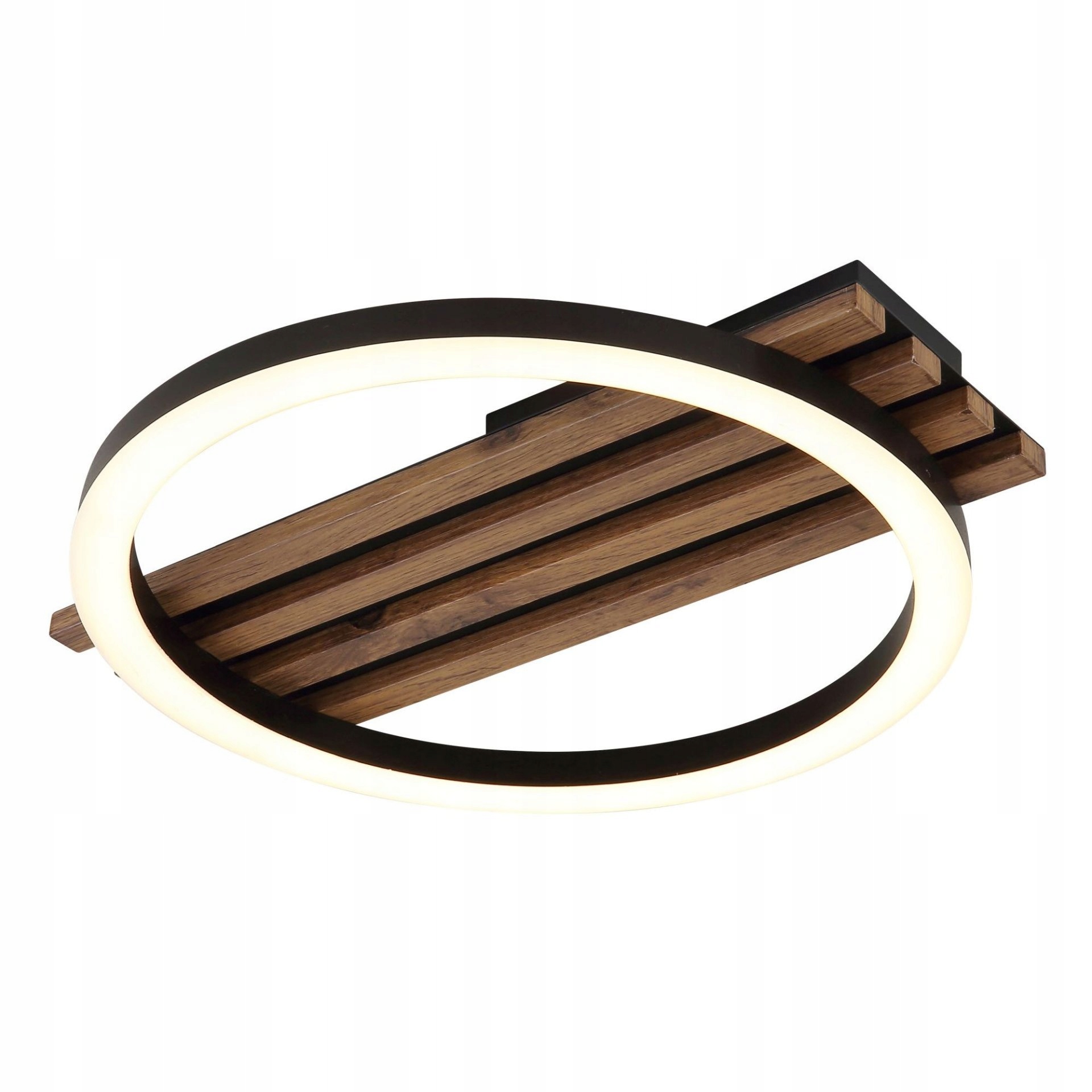 Led stropné svietidlo 12W Tisha 67353D1 Globo