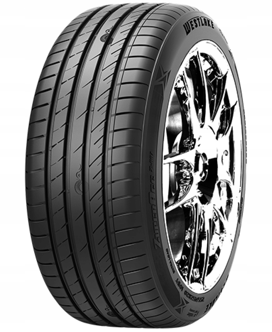 Westlake Z-007 255/55 R18 109 W