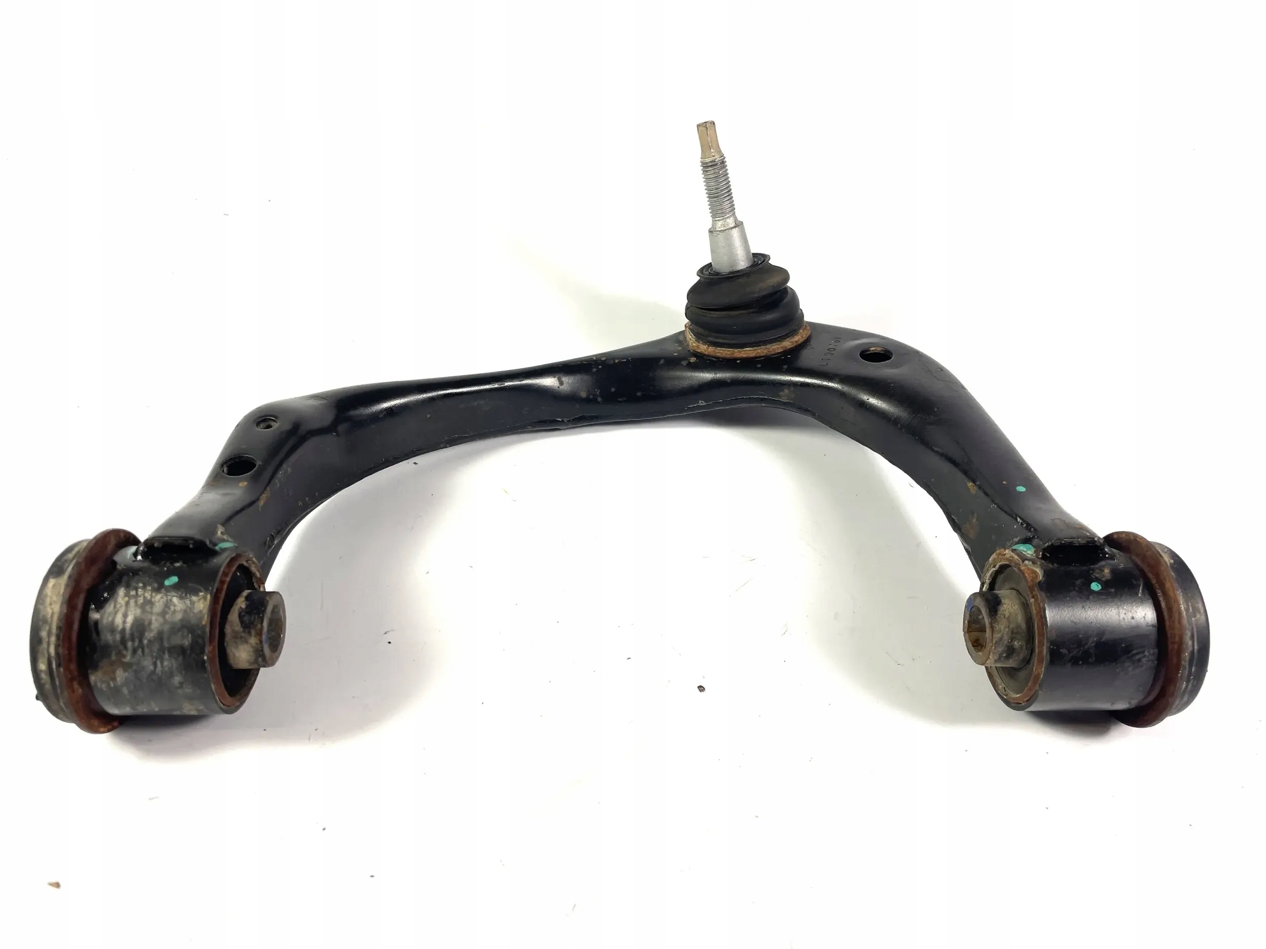 Ford F150 F-150 arm left front front 4x2 3.5L 2015-20