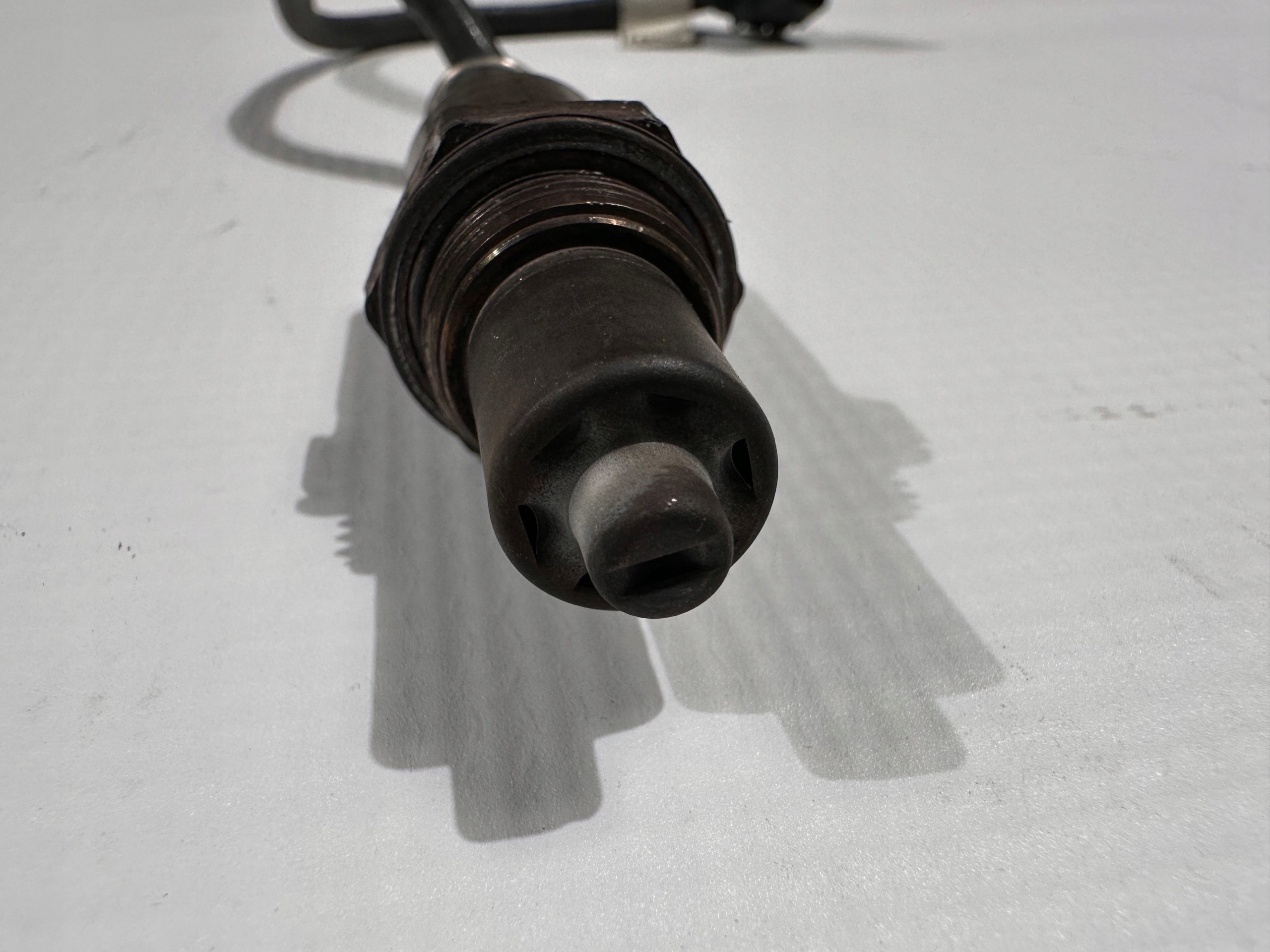 Sonda lambda Ford Explorer ST 3.0 2020+