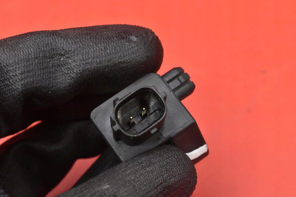 impact sensor 95920-M5000 HYUNDAI NEXO 18