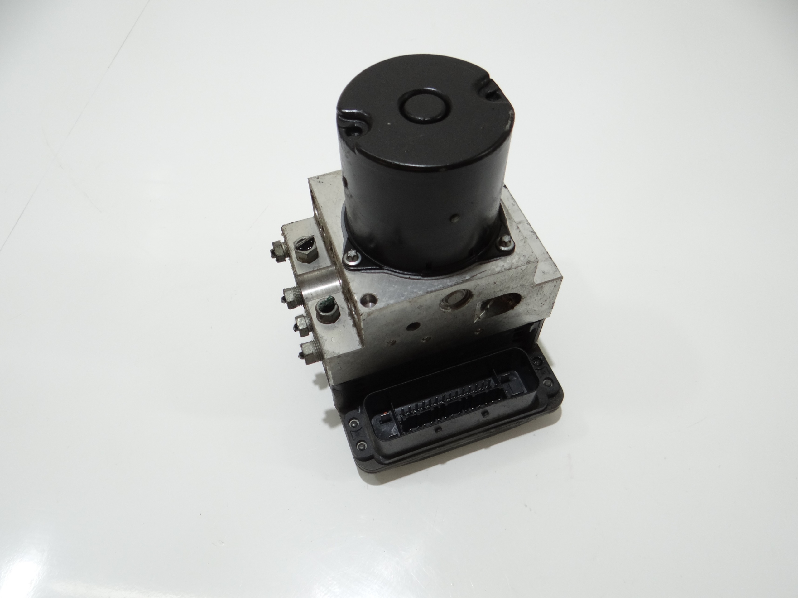 Servofreno ABS BMW E60 N47D20A 6783360 (20189841)
