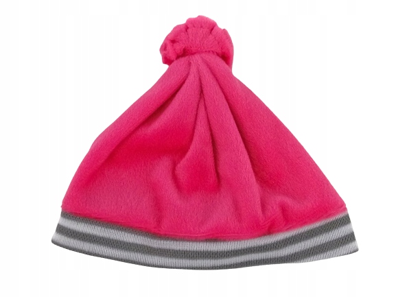 UBRANKO DLA LALKI BOBAS 45CM Wiek dziecka 3 lata +