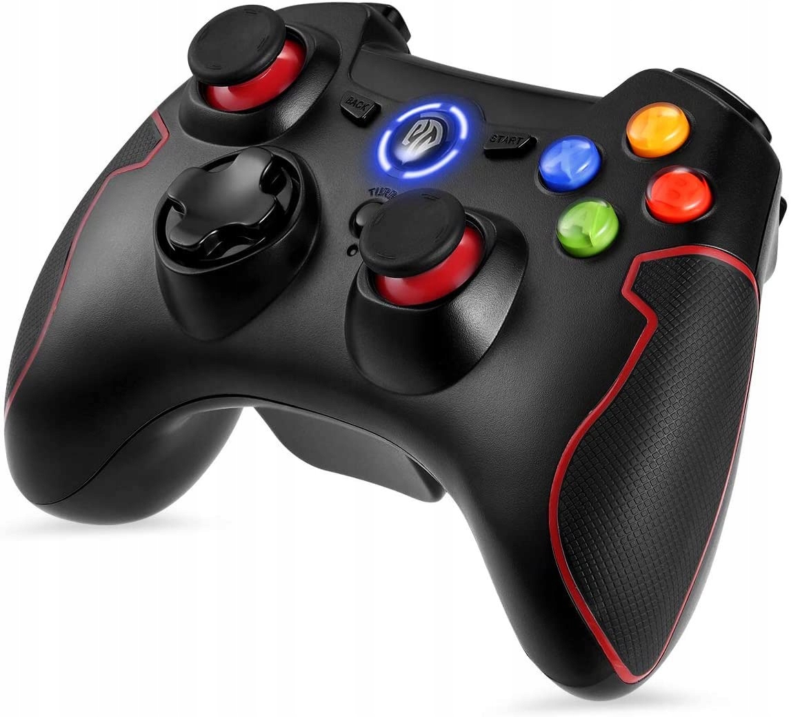 Pad bezprzewodowy EasySMX ESM-9013