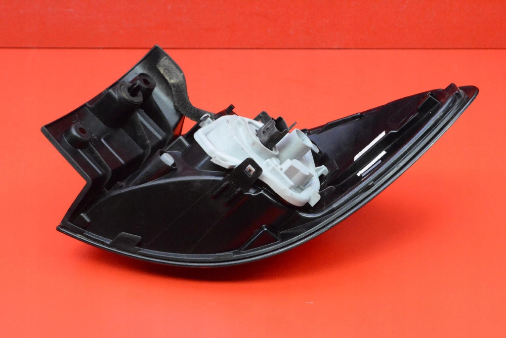 light left rear part rear 265558548R RENAULT CAPTUR 1 and 13-17