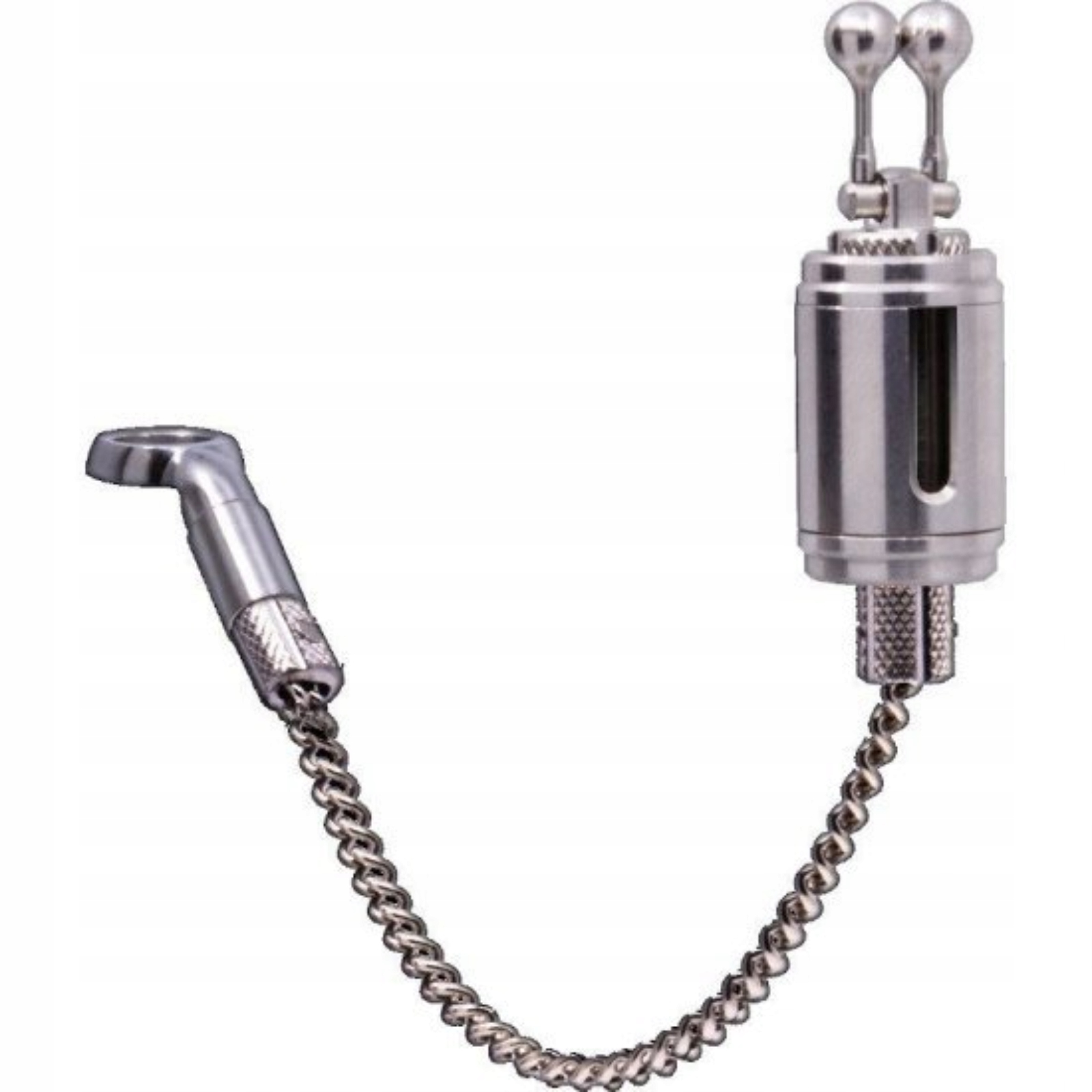 Solar Lock & Load Indicator Head Kit Stainless hanger Kits