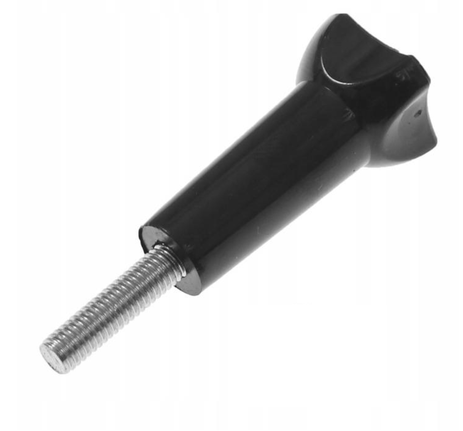 

Śruba długa 54mm Shoot dla GoPro 10 9 8 7 6 5 4 3