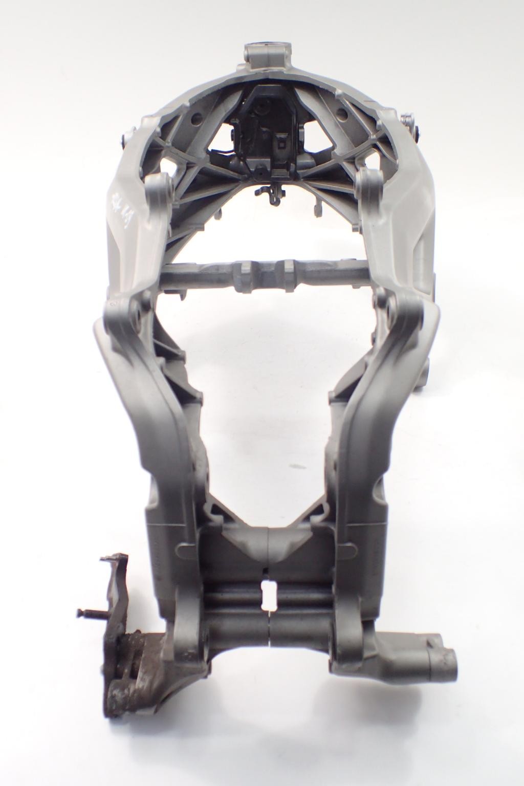 550d97cf412fa9d305a65f4a4386