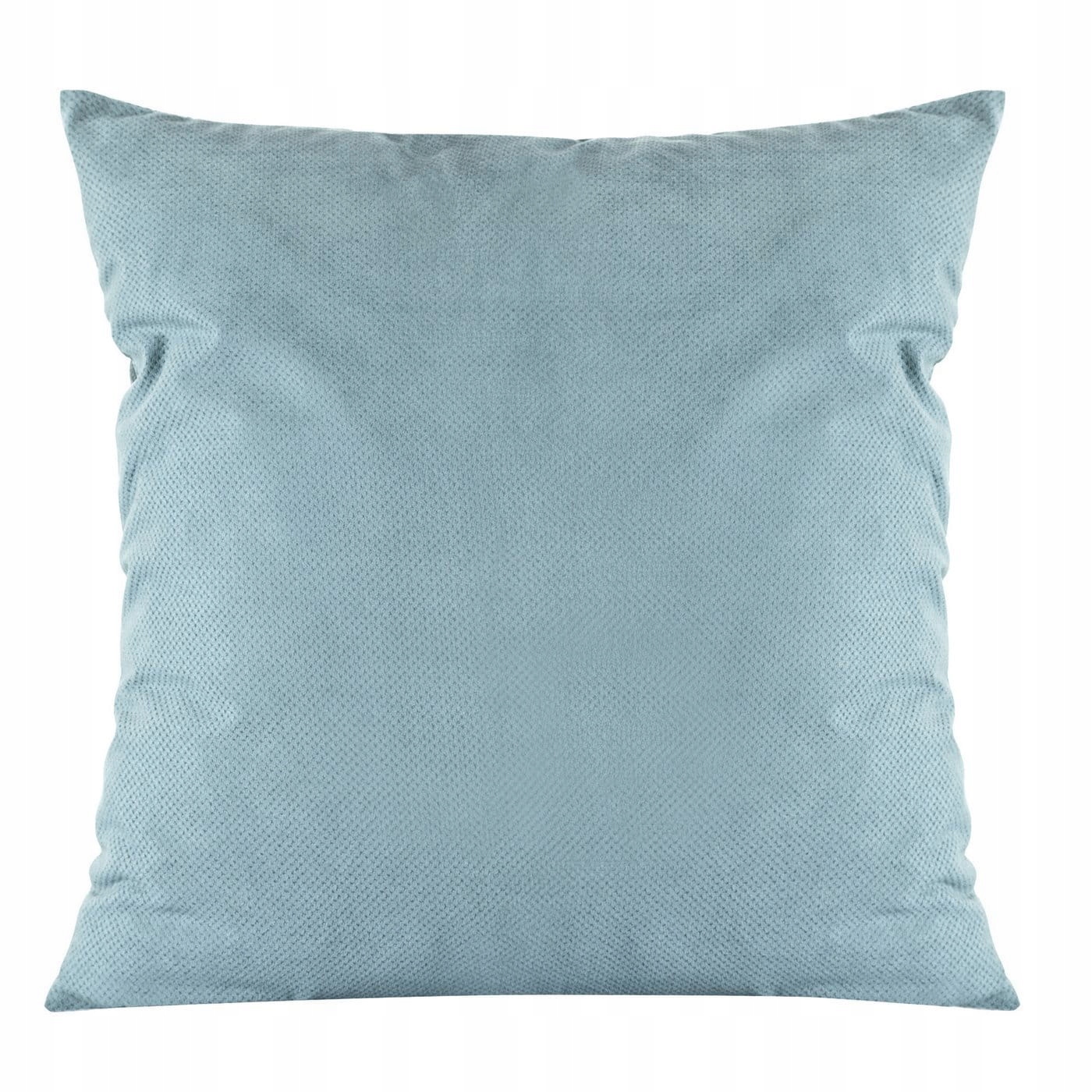 

Poszewka Na Poduszkę 45x45 Velvet Milo Turkus