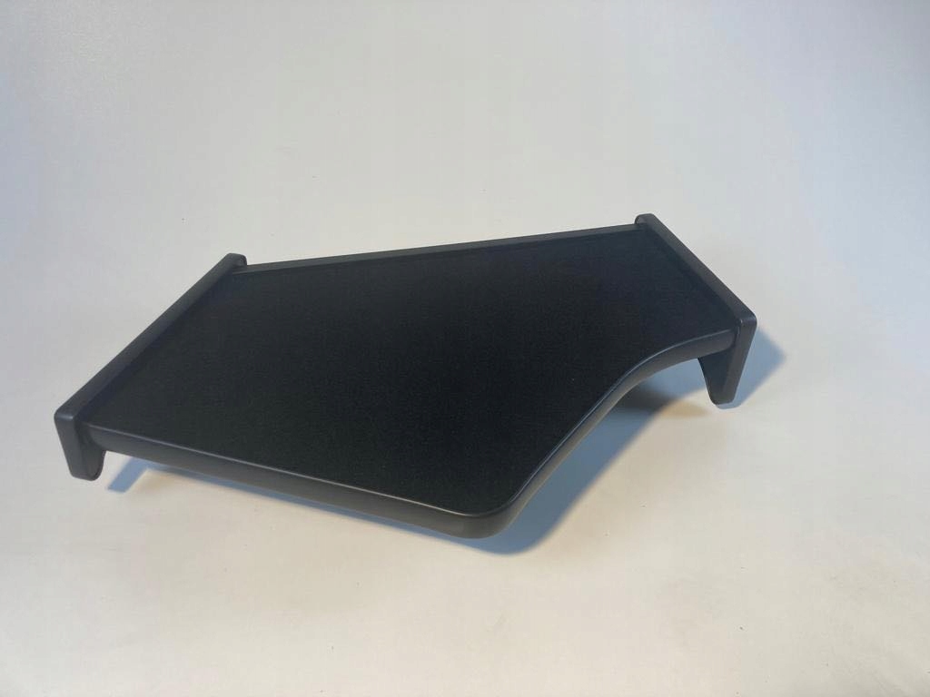 Policový Stolek Na Kokpit Tir Ford F-max