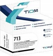 Tiom Tusz Epson C13T07134011 5,5ML Mg